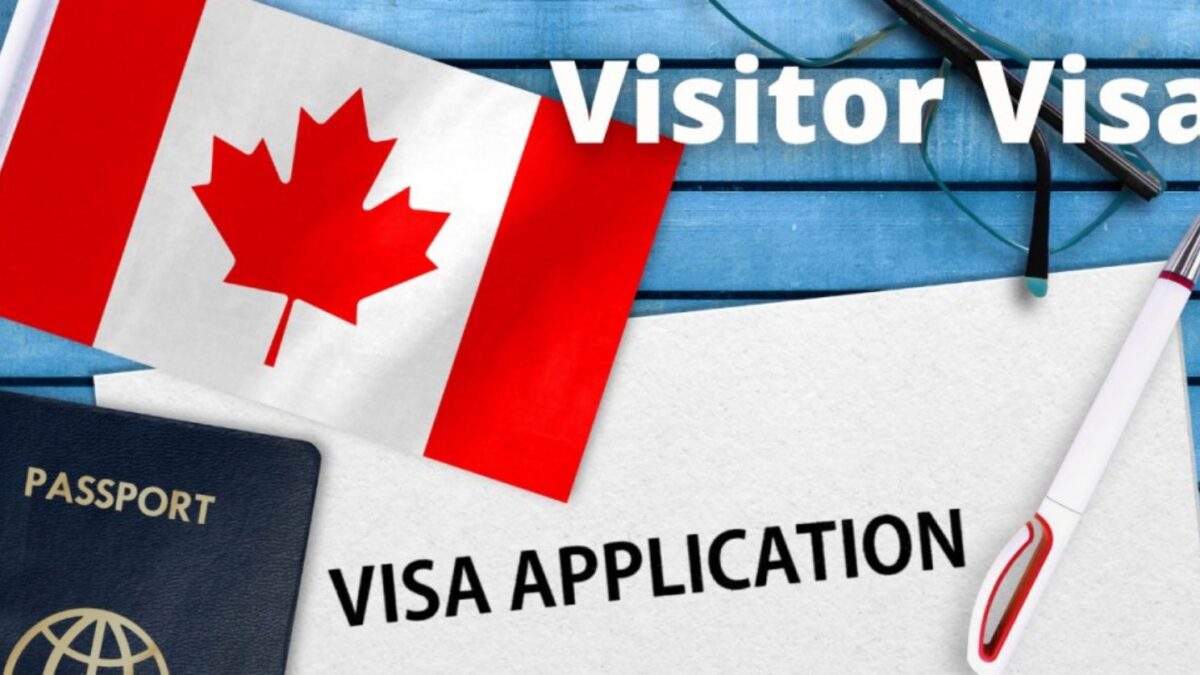 Canada Super Visa Consultation Services in New Delhi