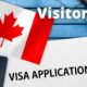 Canada Super Visa Consultation Services in New Delhi