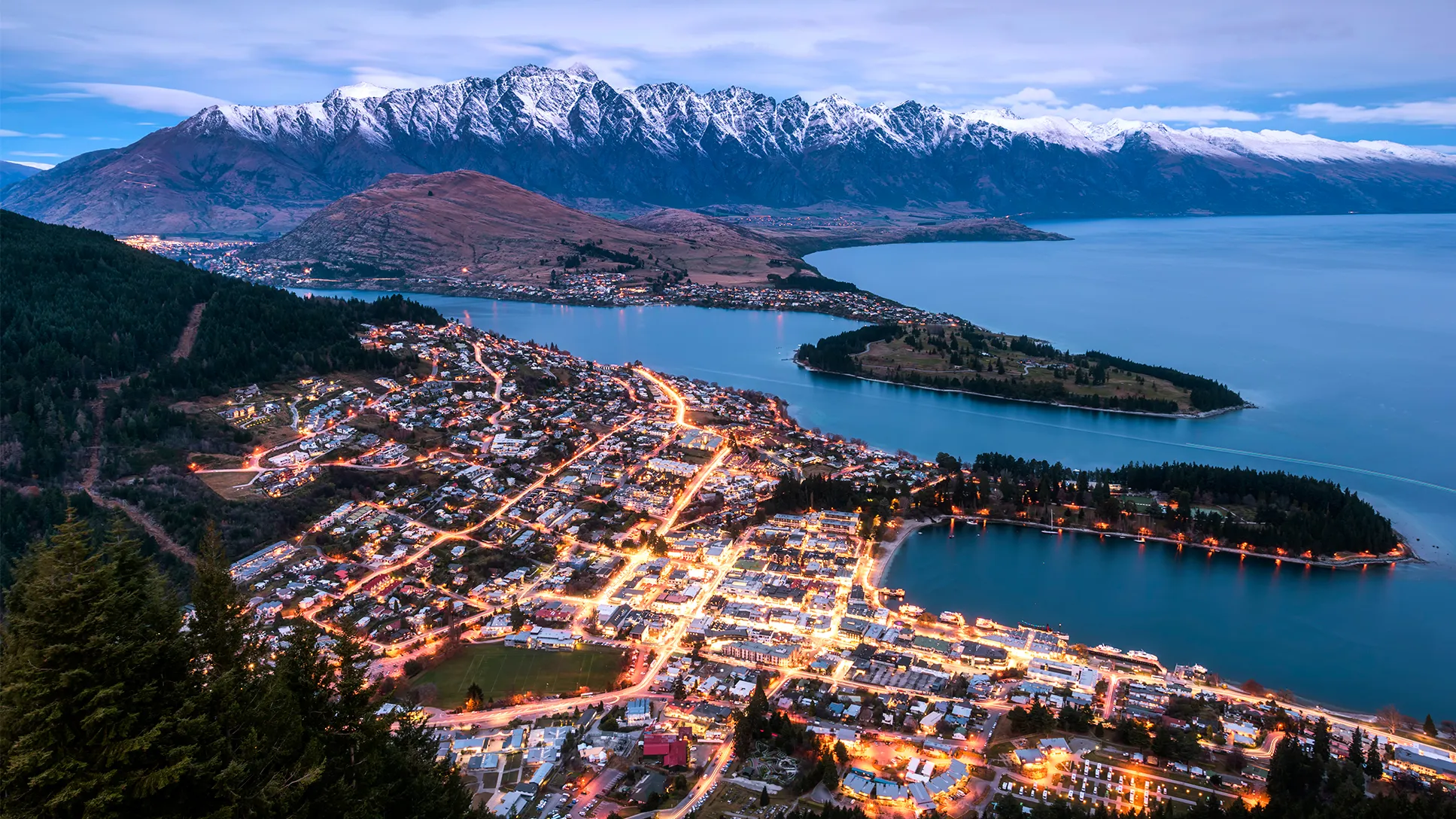 new-zealand-queenstown-travel-guide-gq