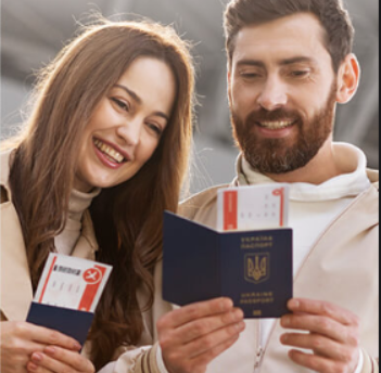 Permanent Residency (PR)