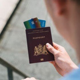 Study Visa Assistance