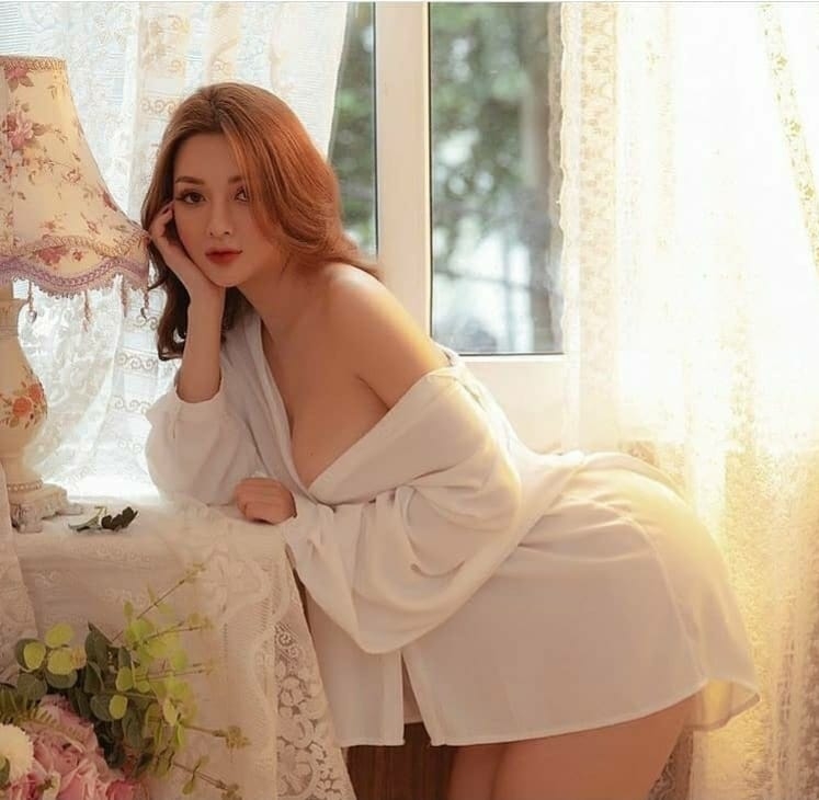 Gai Xinh Toc Ngan Cánh Cửa Mở Ra Thế Giới Tuyệt Mỹ Của Vẻ Đẹp Việt Nam