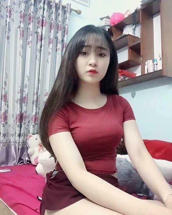 Gái Xinh 2007 Vẻ Đẹp Tri Thức Kết Hợp Sự Ngây Thơ Đầy Quyến Rũ