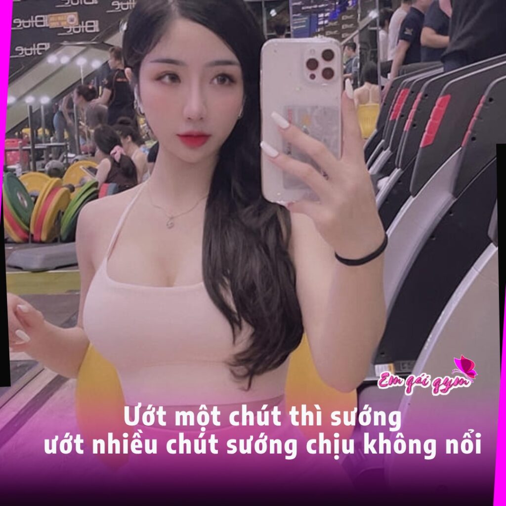 Ảnh Gái Gái Đẹp Góc Khuất Và Hệ Lụy Của Trào Lưu Mạng Xã Hội