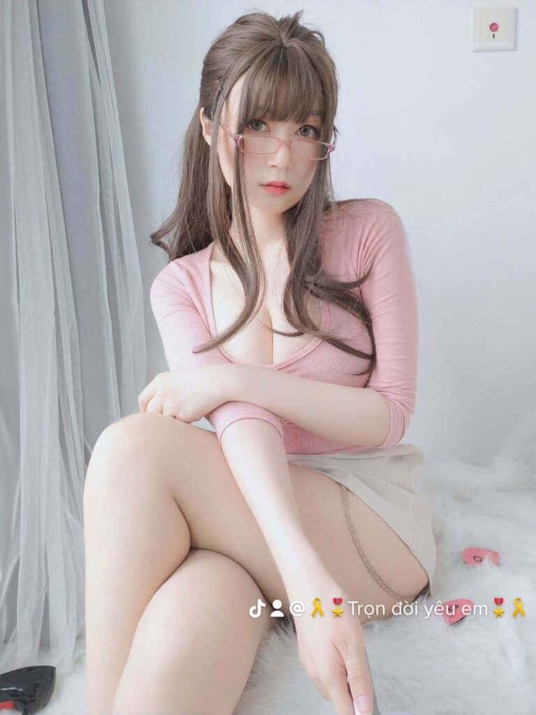 Gái Xinh 17 Xu Hướng Mới Trong Giới Trẻ Thể Hiện Phong Cách Cá Tính Và Tự Tin