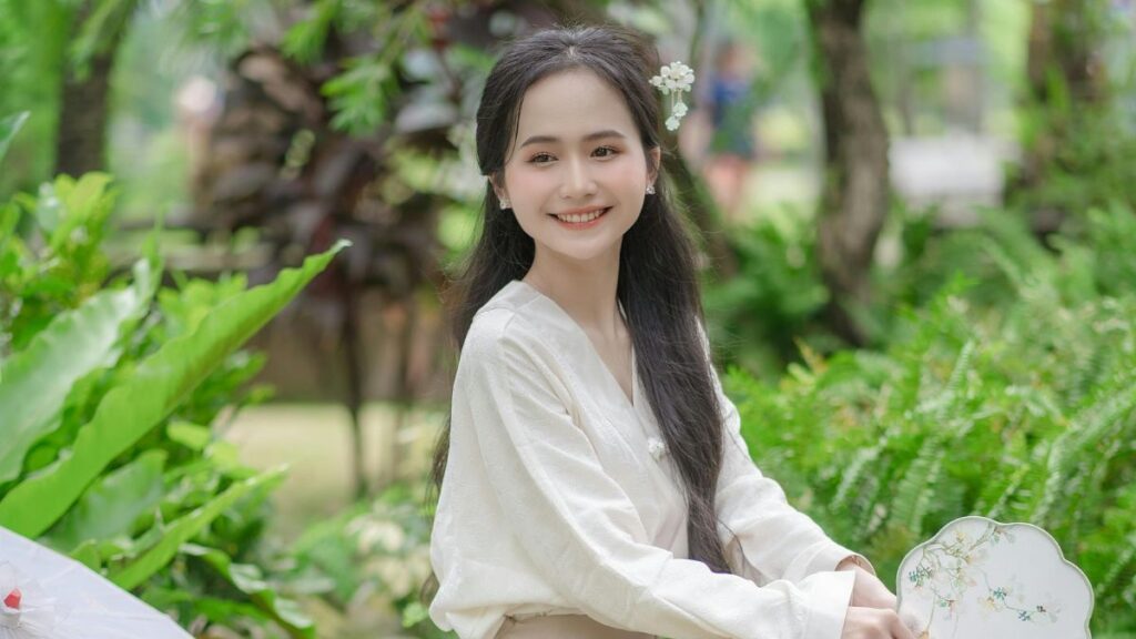 Các Cô Gái Xinh Đẹp Mặc Bikini Những Ảnh Hưởng Đa Chiều Của Thời Đại Đến Nhận Thức Về Vẻ Đẹp Phụ Nữ