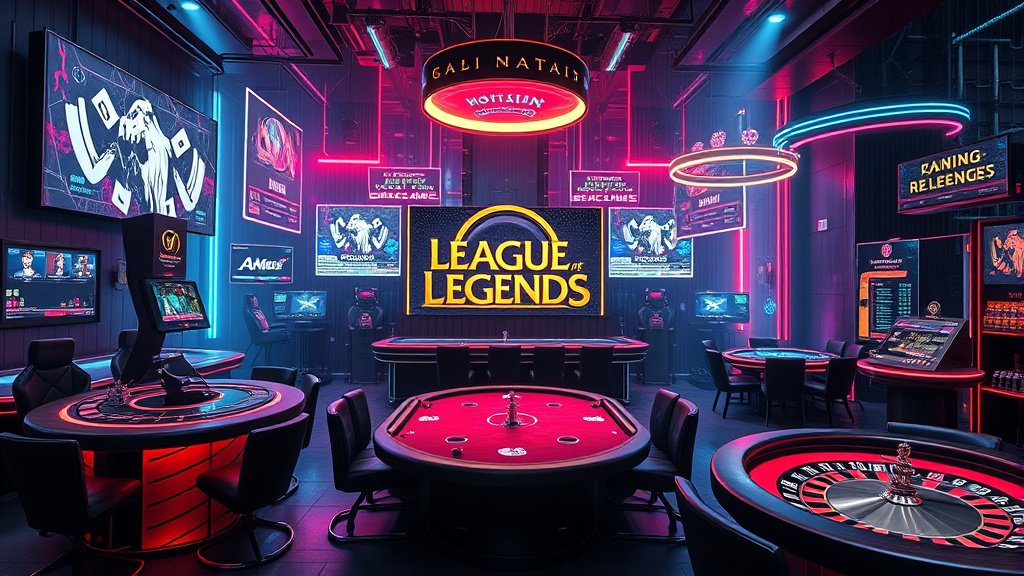 Mẹo Tăng Tỷ Lệ Nhận Thưởng Khuyến Mãi Tại QQ88 – Khám Phá Cách Tận Dụng Tối Đa Các Ưu Đãi Hấp Dẫn