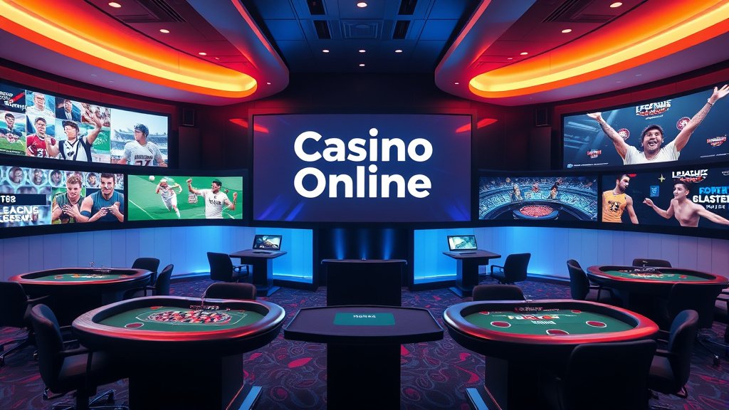 Cách Quản Lý Ngân Sách Hàng Tháng Khi Chơi uu88 – Bí Quyết Để Kiếm Tiền Mà Không Bị Thất Thoát