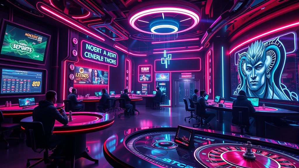 Link truy cập Nhà cái 789club khi bị chặn xử lý thế nào? – Hướng dẫn đầy đủ cho người chơi