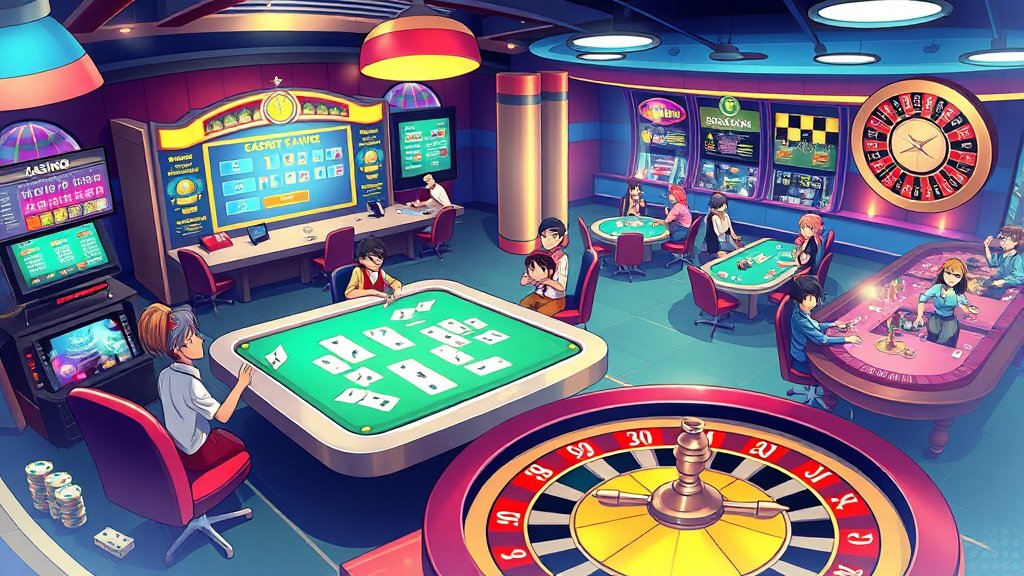 Tạo tài khoản f168 nhanh chóng trong 30s không cần xác minh – Hướng dẫn từng bước cho người mới