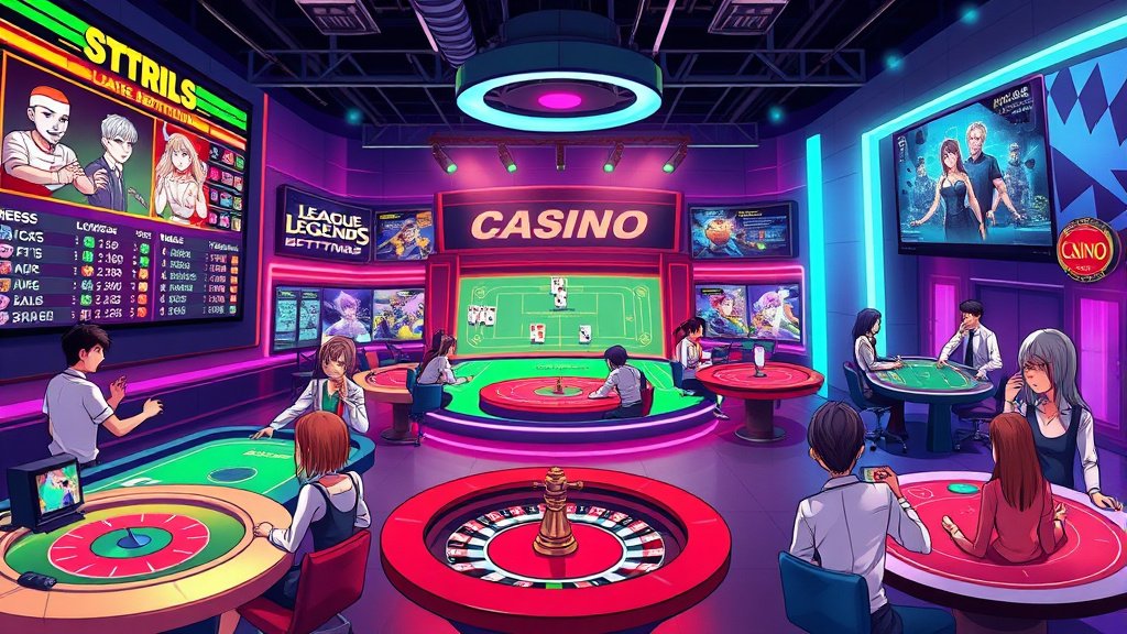 Cách Quản Lý Thời Gian Hiệu Quả Khi Cá Cược 123b Để Tối Ưu Trải Nghiệm