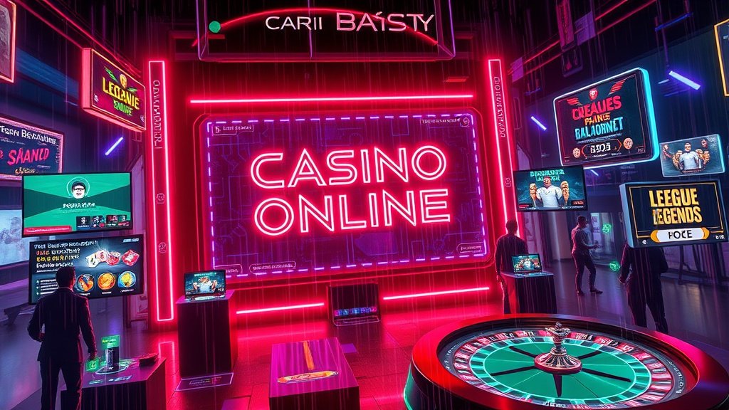 Hướng Dẫn Rút Tiền S8 Về Ngân Hàng Không Bị Treo Giao Dịch – Đơn Giản và An Toàn