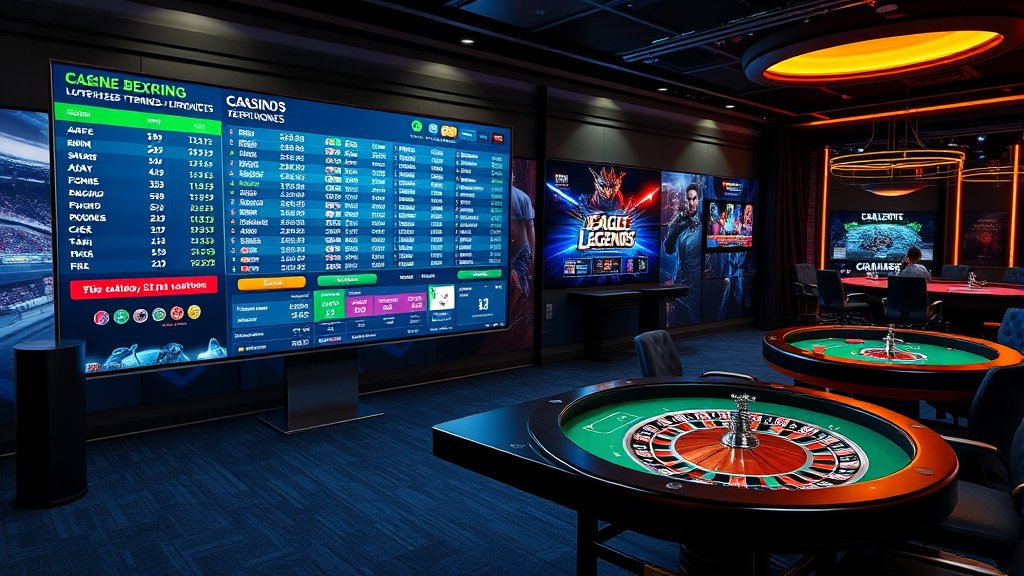 Đăng ký au88 bằng số điện thoại có an toàn không? – Lời giải thích từ chuyên gia