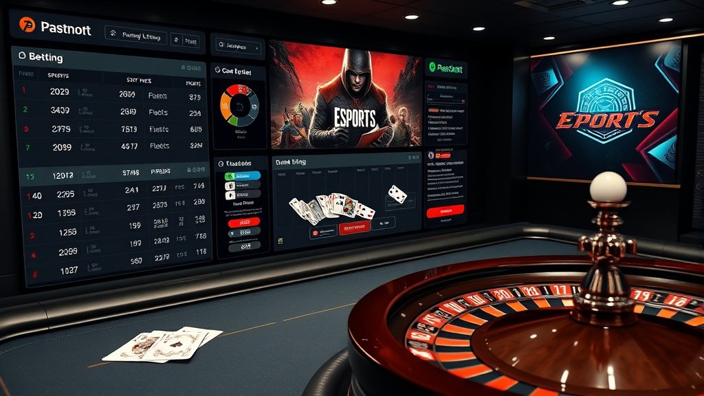 Xổ Số UU88 – Cách Dự Đoán Lô Thắng Lợi Bền Vững