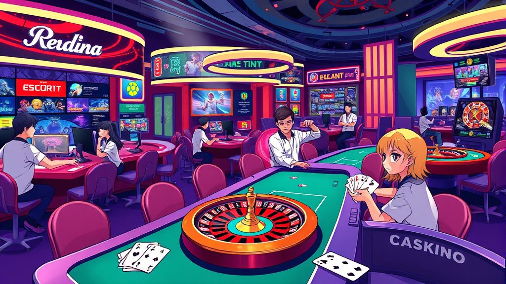 Đăng Ký au88 – Thủ Tục Đơn Giản Trong 1 Phút