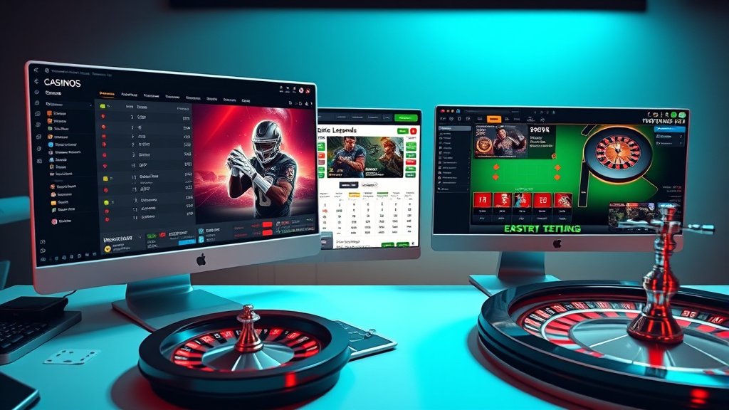 Khám Phá Những Điều Thú Vị Tại Sòng Bài Hi88 – Hành Trình Vào Thế Giới Casino Đầy Màu Sắc