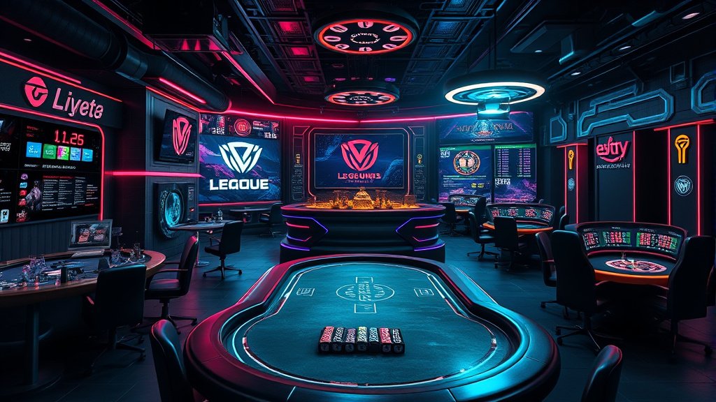 Truyện tranh Conan – Hành trình phá án đầy kịch tính và ấn tượng văn hóa