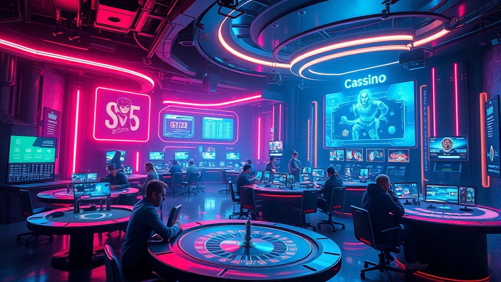 Truyện Doraemon – Cuộc Phiêu Lưu Vô Tận Cùng Mèo Máy Đến Từ Tương Lai