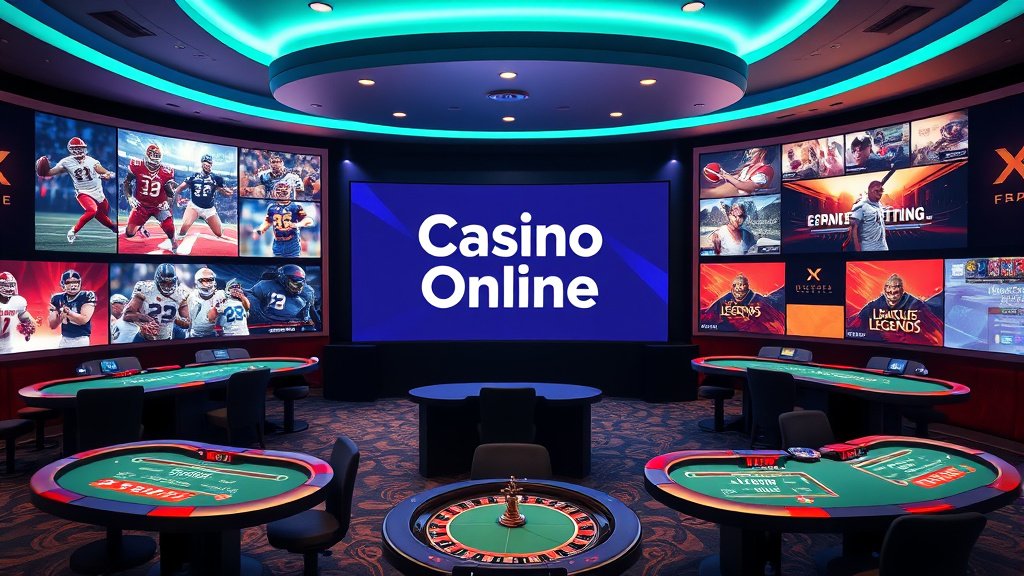 Kinh Nghiệm Đặt Cược Go99 Theo Biến Động Kèo Trực Tiếp Trước Trận – Cách Tối Ưu Hóa Lợi Nhuận Từ Biến Động Kèo