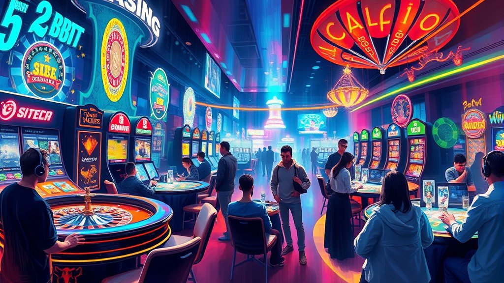 33win hỗ trợ khách hàng 24/7 – Bạn chơi game, tôi lo phần còn lại