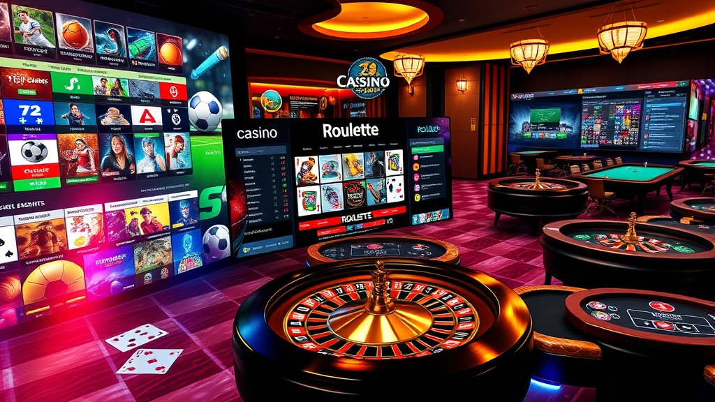 OK8386 có được kiểm định không? Sự thật về độ uy tín của cổng game đang gây sốt