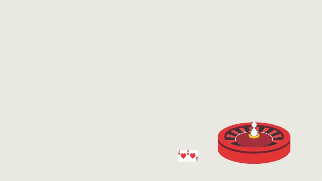 OK8386 Update: Những Nâng Cấp Đáng Giá Khiến Game Thủ Mê Mẩn