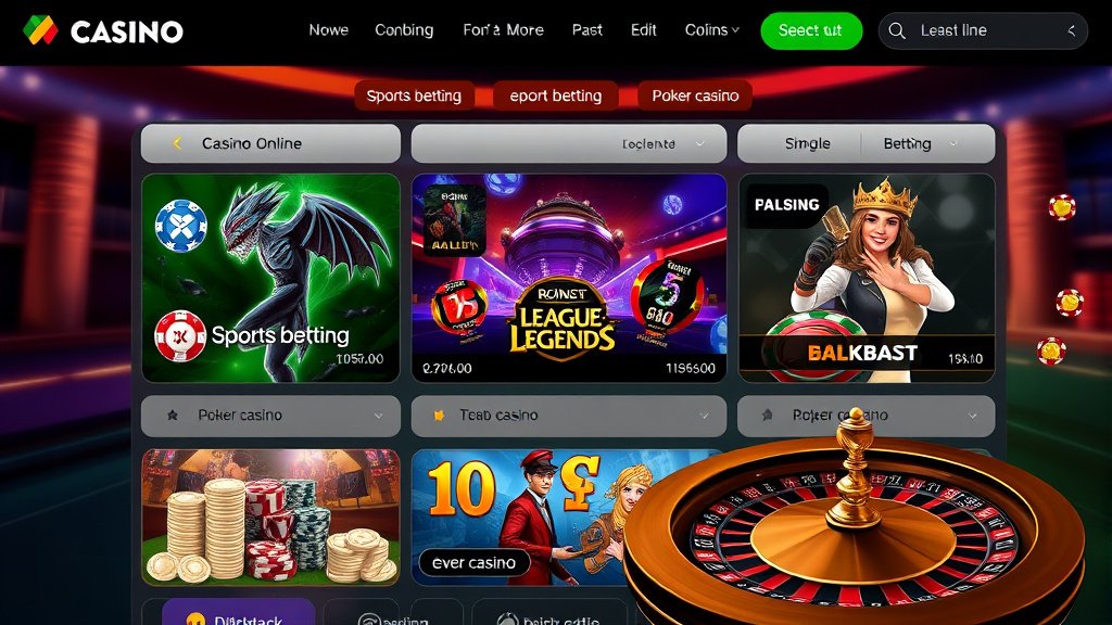 78WIN.COM: Cổng Giải Trí Trực Tuyến Đáng Trải Nghiệm Nhất 2024