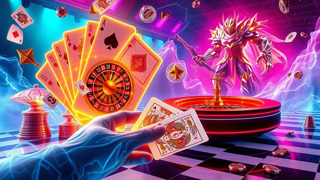 Tham gia nhà cái 789bet để trải nghiệm hệ thống cá cược hiện đại và chuyên nghiệp