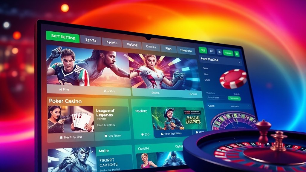 X88 Link – Cổng Giải Trí Công Nghệ Được Dân Chơi Săn Đón