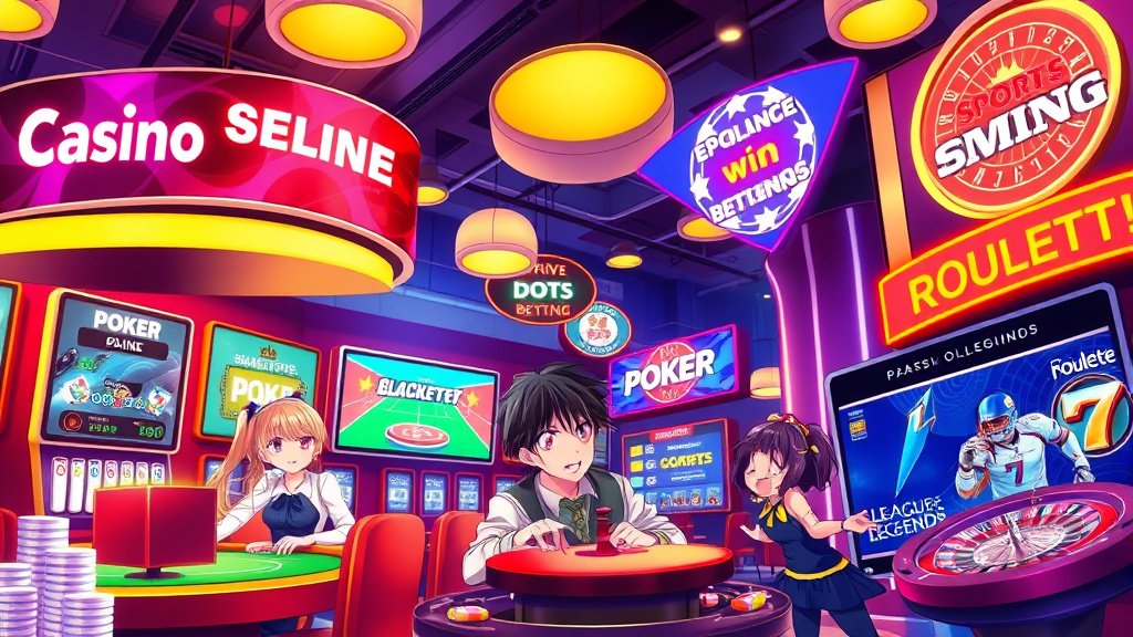 98win58 – Cổng Game Cá Cược Trực Tuyến Được Yêu Thích Nhất Hiện Nay