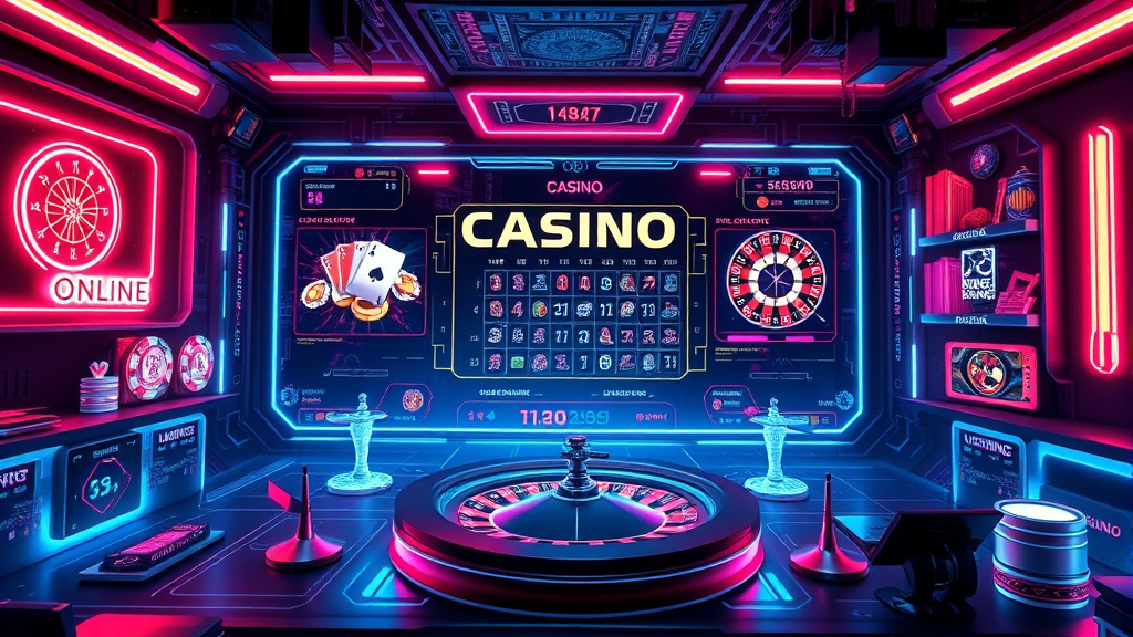 XX88 Game Bài Đổi Tiền Mặt: Có Thực Sự Uy Tín Hay Chỉ Là Chiêu Trò?