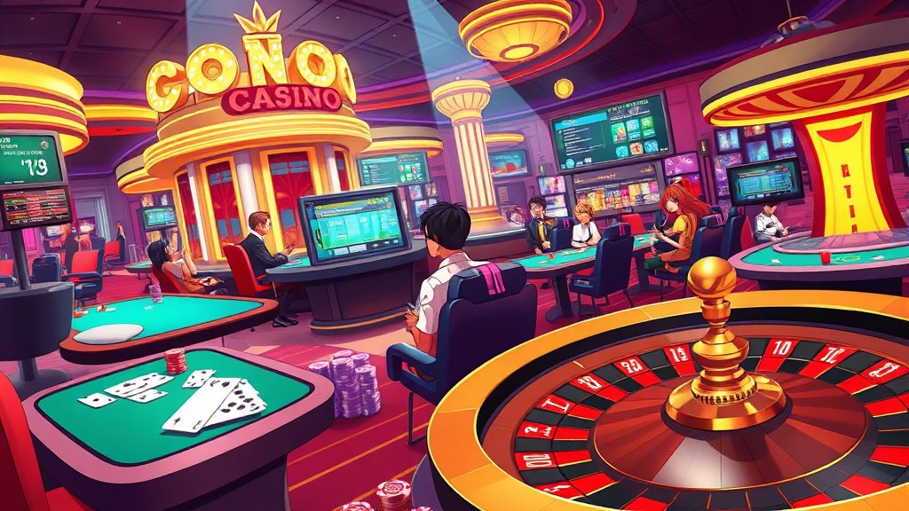 99win Hướng Dẫn: Lối Vào Giải Trí Trực Tuyến Dành Cho Người Mới