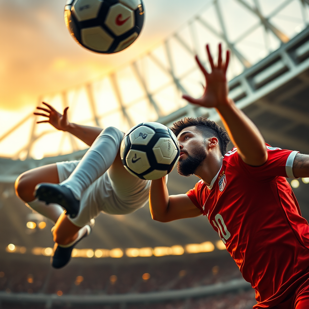 Dự đoán chung kết World Cup 2026 cùng nhà cái FLY88 – Ai sẽ nâng cúp vàng?