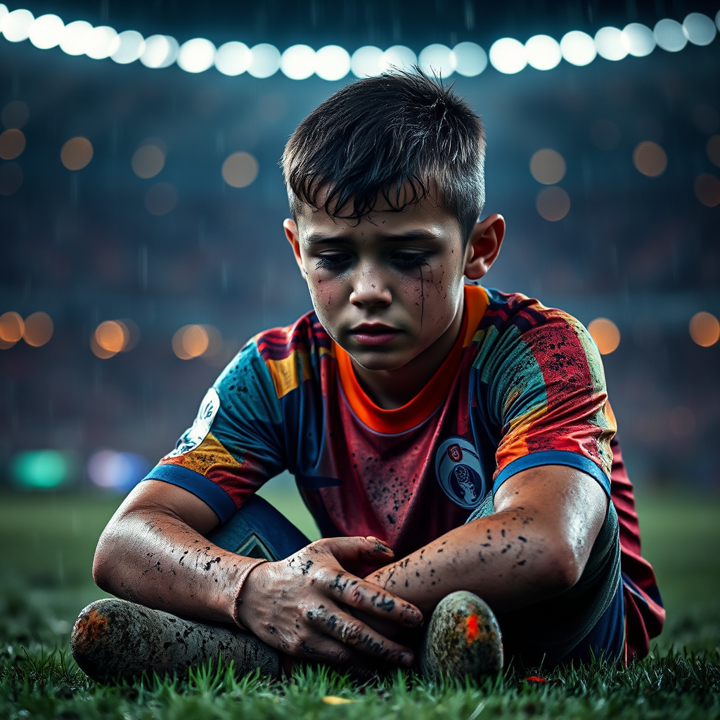 Nhận định Juventus đáng chú ý trước trận đấu cùng https://6789bet.biz/